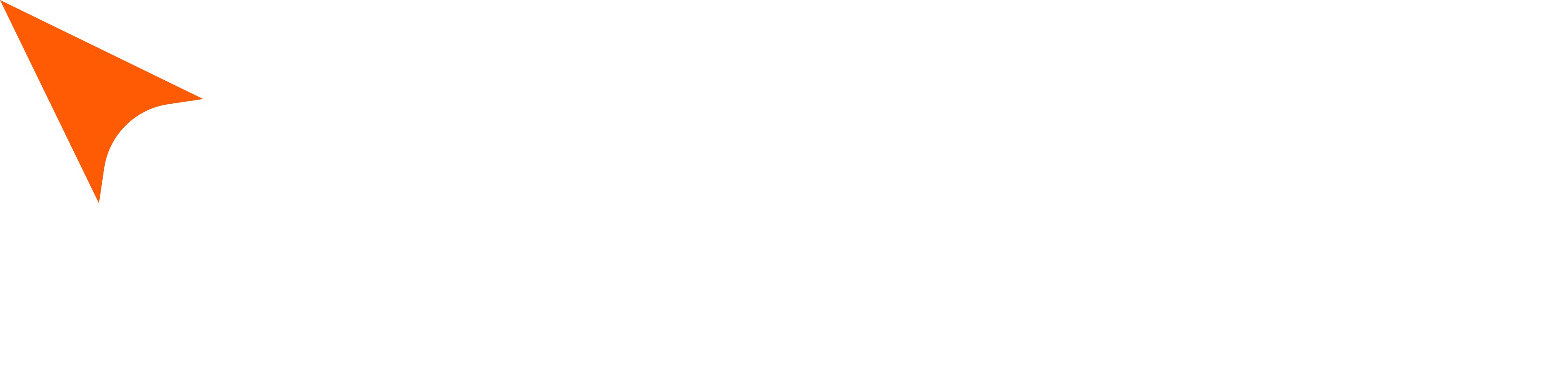 Websynt
